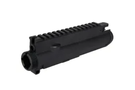 gorny-korpus-do-serii-h-edge-2-0