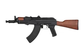 replika-karabinka-024