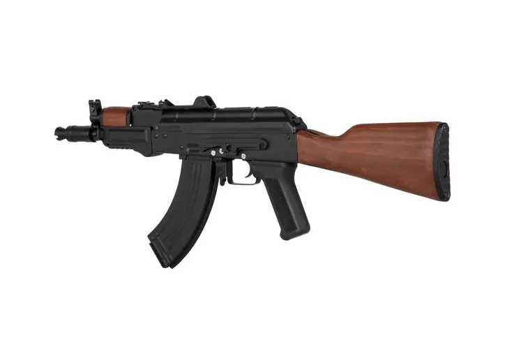 replika-karabinka-024