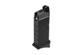 magazynek-replik-pistoletow-serii-724