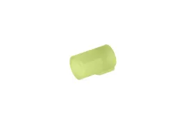 gumka-gbb-flat-hop-70