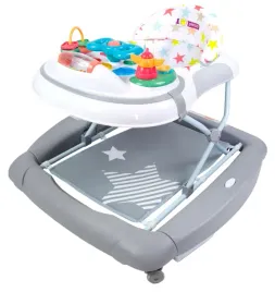 gomovi-chodzik-multimedialny-3w1-bujak-stolik-gra