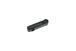 ramie-dociskowe-do-komory-hop-up-system-vsr-10