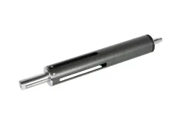 zespol-cylindra-do-replik-amoeba-striker-as01