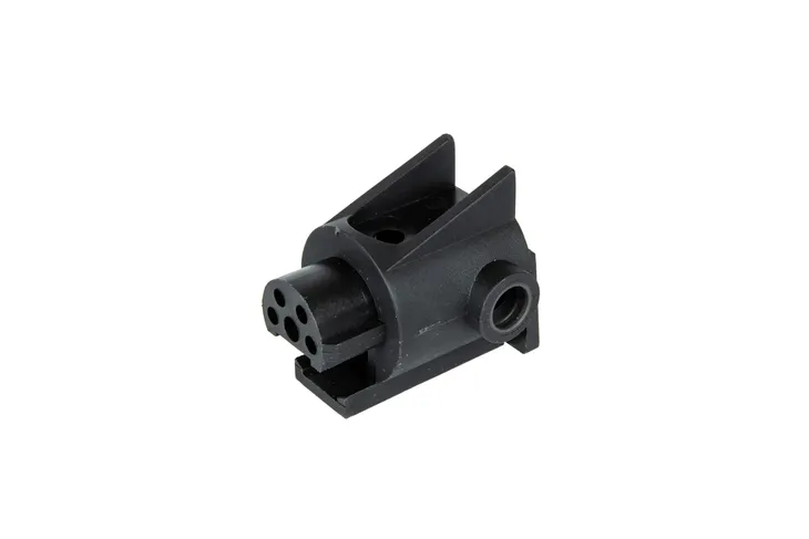 adapter-kolby-m4-do-ak