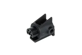 adapter-kolby-m4-do-ak