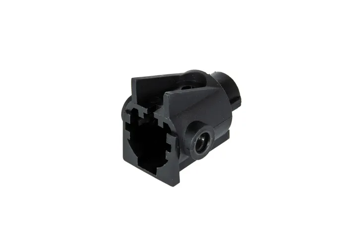 adapter-kolby-m4-do-ak