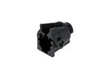 adapter-kolby-m4-do-ak