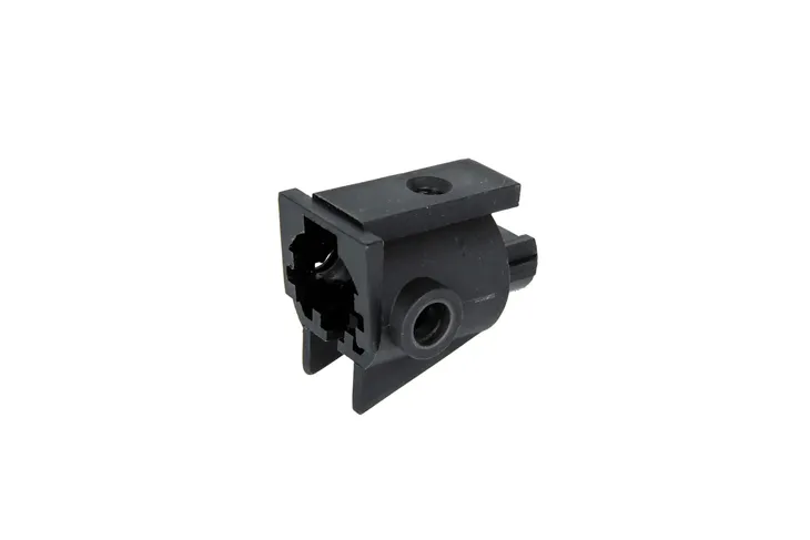 adapter-kolby-m4-do-ak