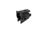 adapter-kolby-m4-do-ak