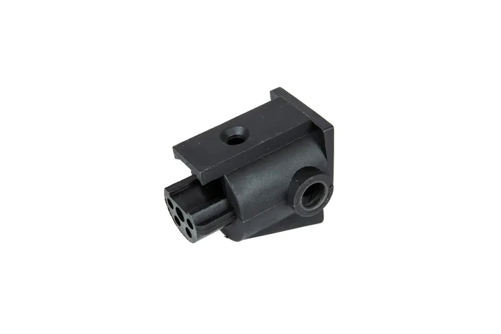 adapter-kolby-m4-do-ak