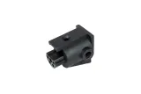 adapter-kolby-m4-do-ak