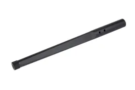 trojkatna-lufa-zewnetrzna-tac-41-330mm