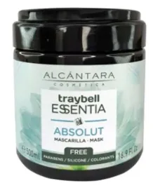alcantara-traybell-essentia-absolut-500-ml-maska-do-wlosow