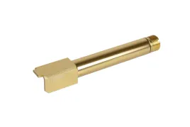 lufa-zewnetrzna-g19-gen4-2-way-fixed-non-recoiling-zlota