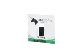 gumka-hop-up-uni-hop-rh80-do-replik-gbb