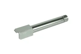 lufa-zewnetrzna-g19-gen4-2-way-fixed-non-recoiling-szara