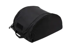 torba-na-helm-czarna