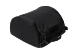 torba-na-helm-czarna
