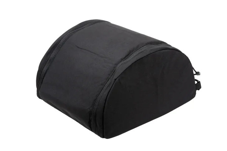 torba-na-helm-czarna