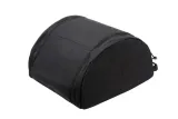 torba-na-helm-czarna