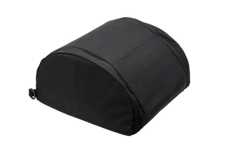 torba-na-helm-czarna