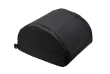 torba-na-helm-czarna