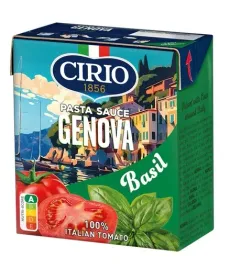 castelli-cirio-sos-genova-basil-pomidorowy-z-bazylia-do-makaronu-340g