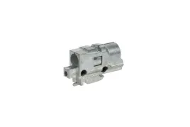 komora-hop-up-do-replik-umarex-g-series-gen-4-5
