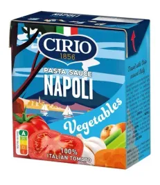castelli-cirio-sos-neapoli-vegetables-pomidorowy-warzywa-karton-340g