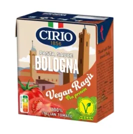 castelli-cirio-sos-bolonski-weganski-pomidorowy-do-makaronu-karton-340g
