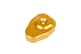backstock-cnc-do-replik-typu-m4-m16-aeg-hpa-zloty
