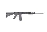 replika-karabinka-kr12-12-keymod-outlet