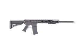 replika-karabinka-kr12-12-keymod-outlet
