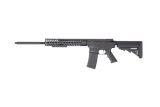 replika-karabinka-kr12-12-keymod-outlet