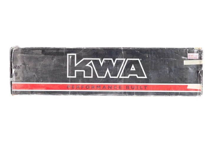 replika-karabinka-kr12-12-keymod-outlet