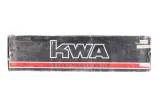 replika-karabinka-kr12-12-keymod-outlet