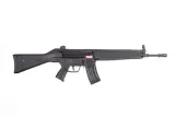 replika-karabinka-lk33a2-ebb-outlet