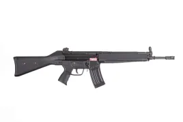 replika-karabinka-lk33a2-ebb-outlet