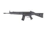 replika-karabinka-lk33a2-ebb-outlet