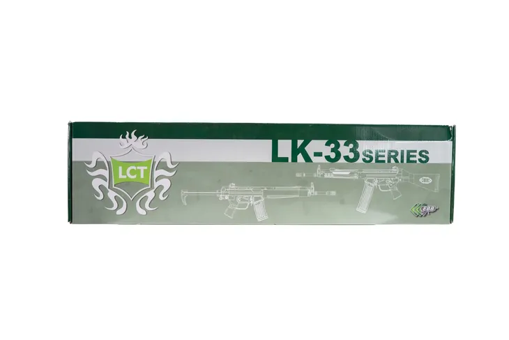 replika-karabinka-lk33a2-ebb-outlet