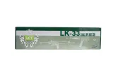 replika-karabinka-lk33a2-ebb-outlet