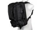 torba-large-capacity-bag-czarna