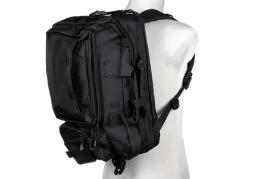 torba-large-capacity-bag-czarna