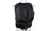 torba-large-capacity-bag-czarna