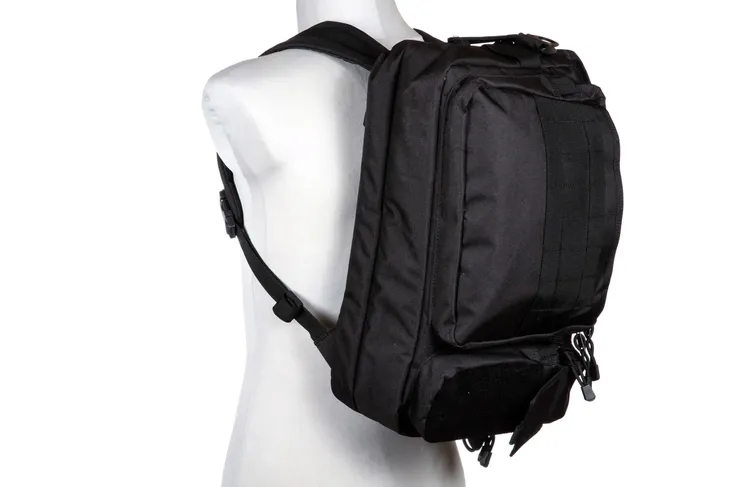 torba-large-capacity-bag-czarna