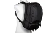 torba-large-capacity-bag-czarna