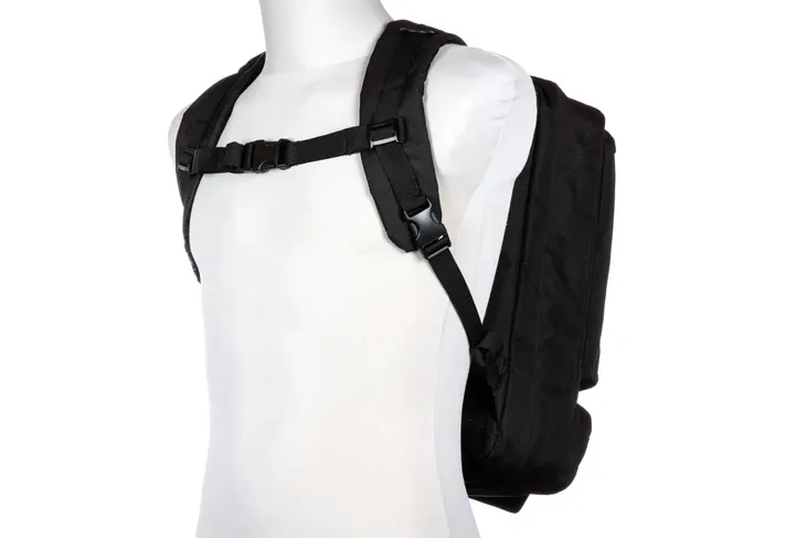 torba-large-capacity-bag-czarna