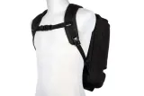 torba-large-capacity-bag-czarna