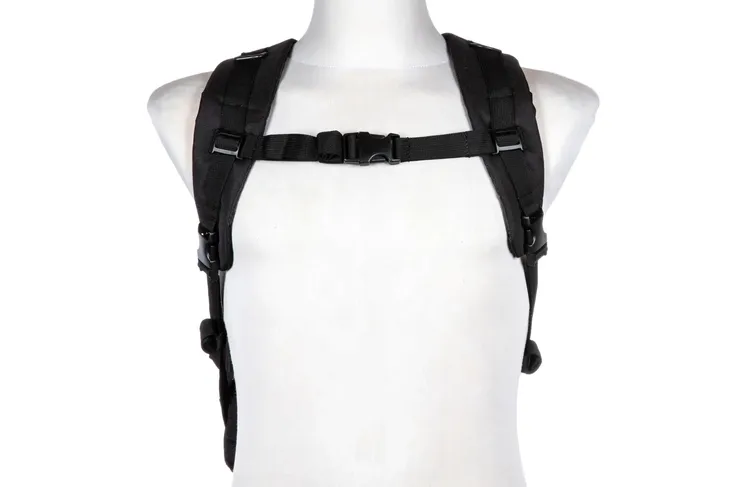 torba-large-capacity-bag-czarna